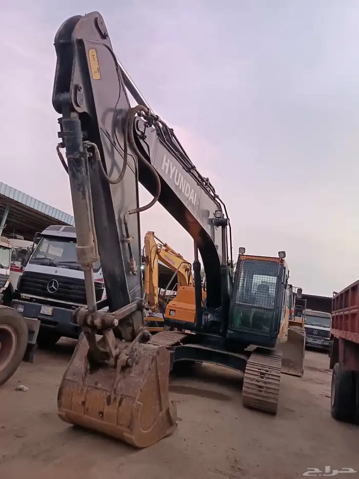 بوكلين هونداي 2022 3