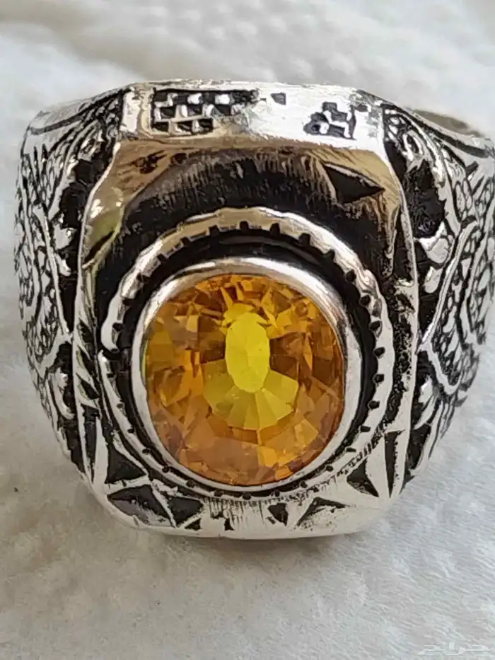خواتم واكسسوارات رجاليه 0