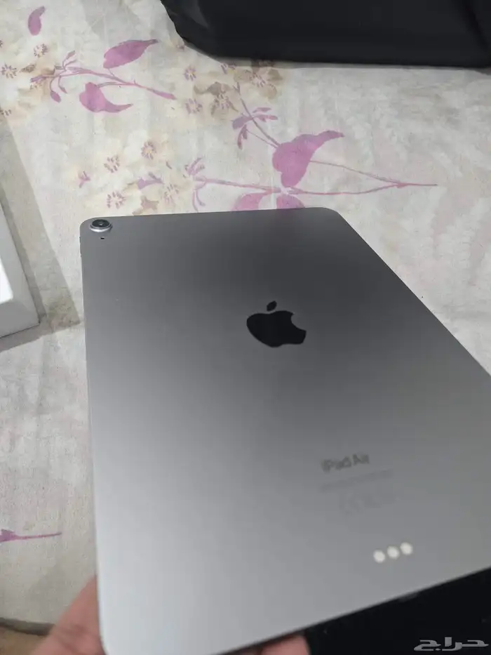 Iphone ipad Air - inch (M2) 256GB 5