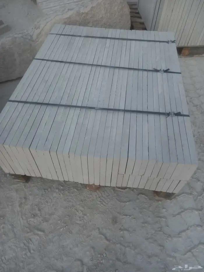 ججر الرياض  حجر اصفر   ججر   ججر   حجر 5