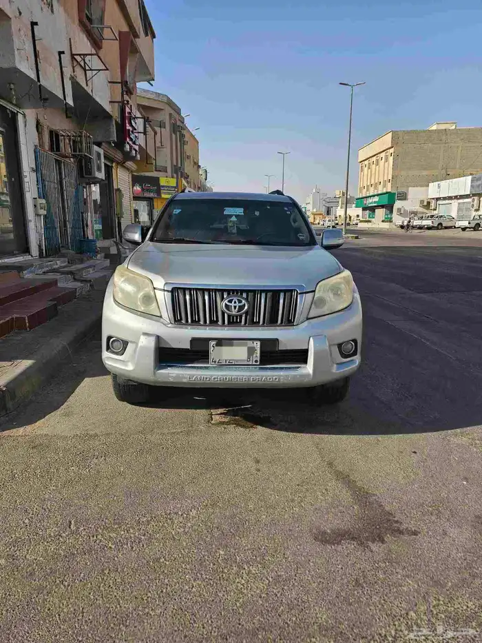 برادوا 2012 6