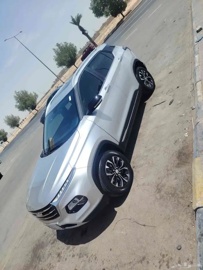جروف 2023 فل كامل 5