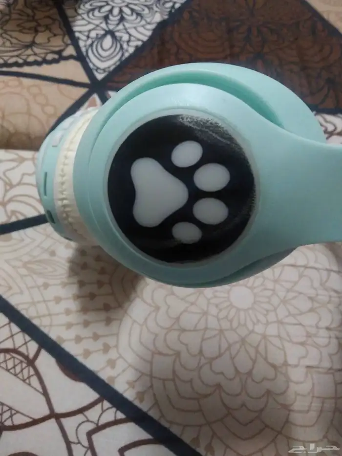 سماعات بلوتوث 4