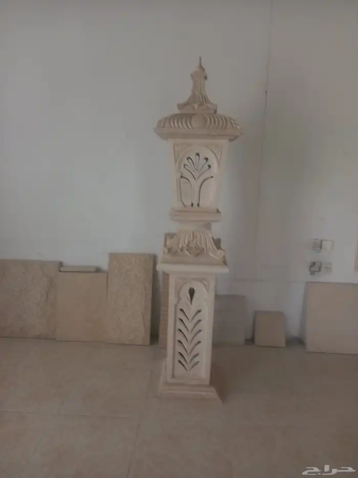 ججر الرياض  حجر اصفر   ججر   ججر   حجر 1