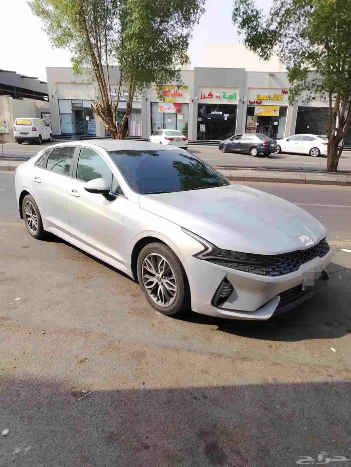 بيع مستعجل قسط او كاش بسبب الزواج 1