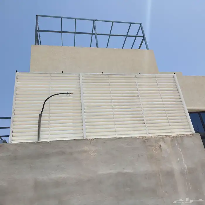 حداد صيانة أبواب حداد متنقل 4