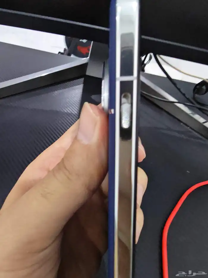 جوال ون بلس 13 OnePlus13 مستعمل نظييف جدا جدا 7