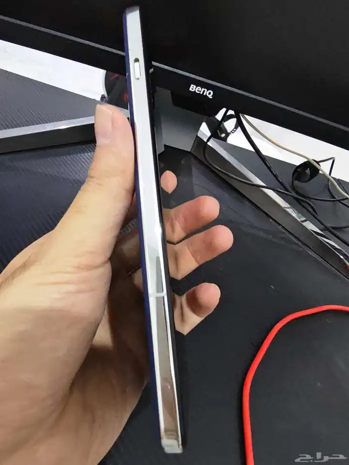 جوال ون بلس 13 OnePlus13 مستعمل نظييف جدا جدا 4