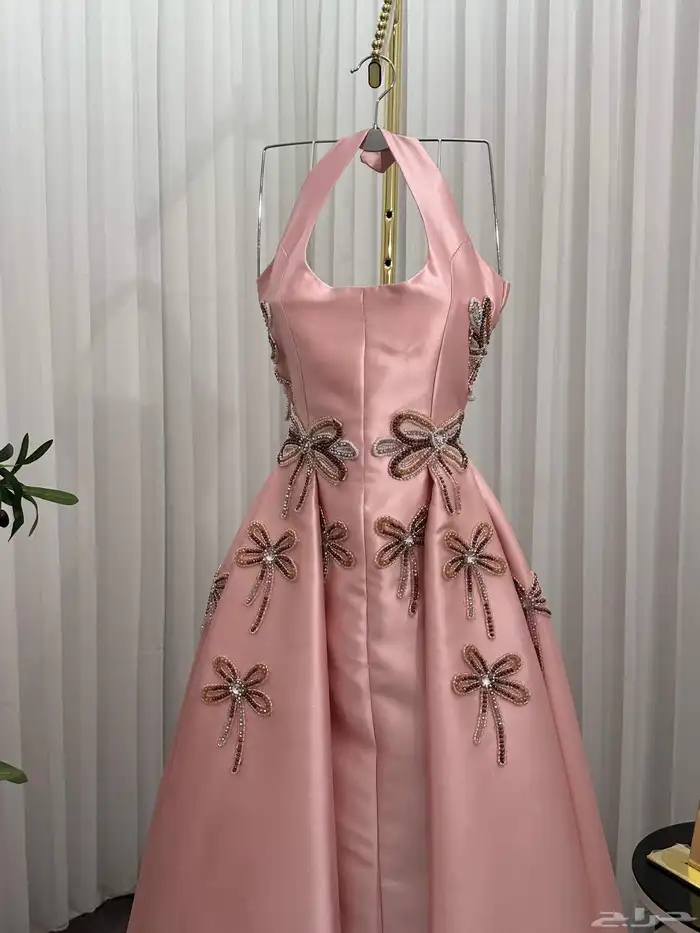 فساتين افراح 5
