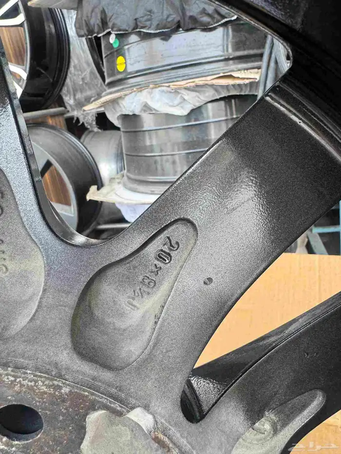 جنوط لكزز جيب 2015 4