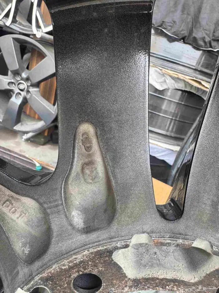 جنوط لكزز جيب 2015 5