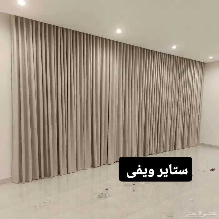 دولار حديد سرير خشب دولاب خشب كله موجود سير جمله مع مراتي 9
