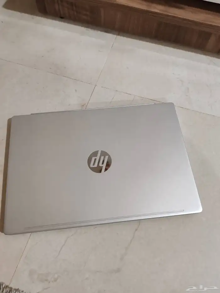 لاب توب hp pavilion 2