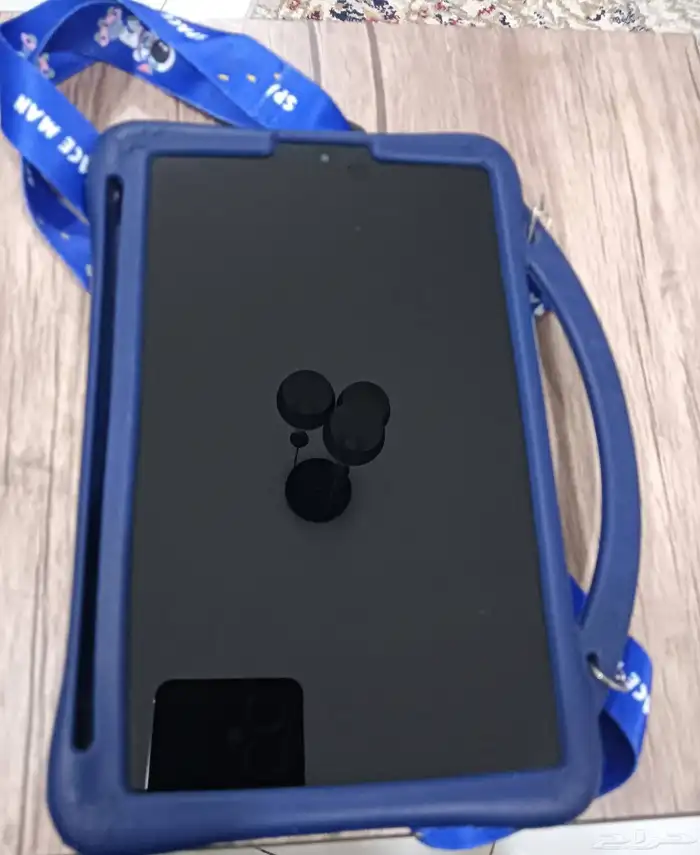 ايباد Galaxy Tap A9 0