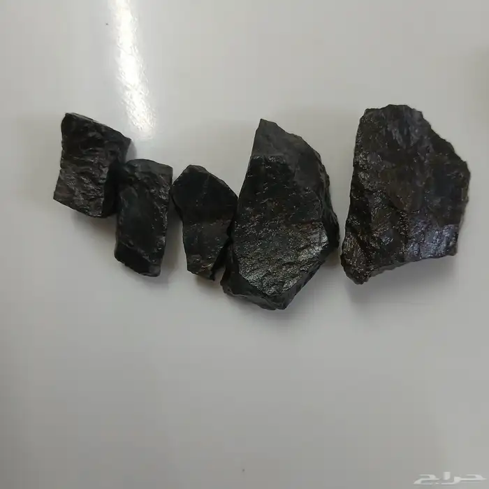 حجر 3