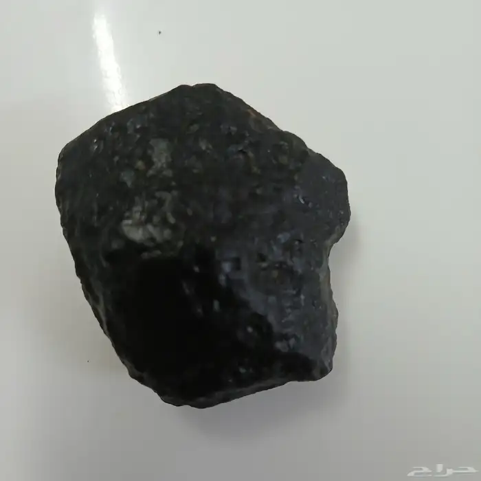 حجر 5