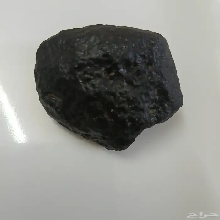 حجر 2