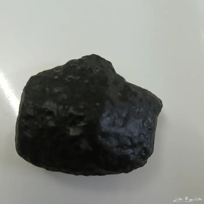 حجر 0