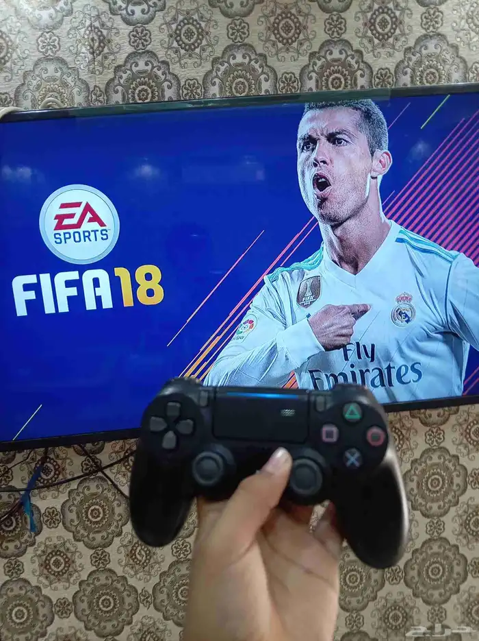 سوني 4 4