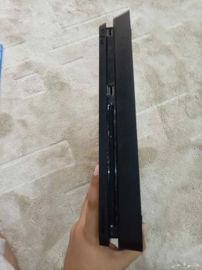 سوني 4 8