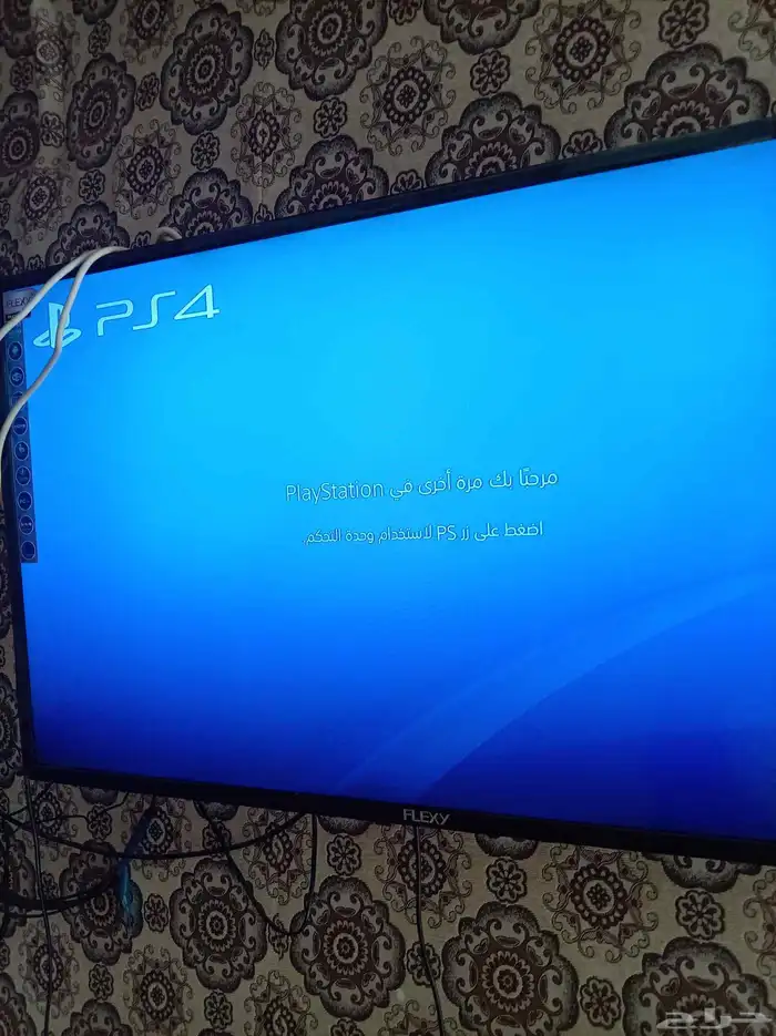 سوني 4 0