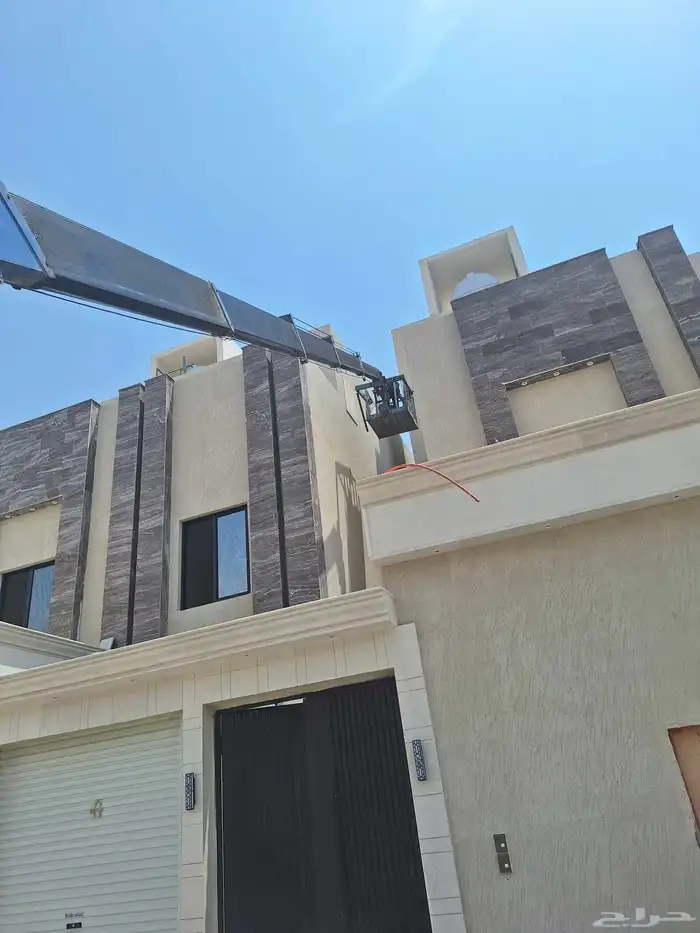 كرين رافعه ونش للايجار 2