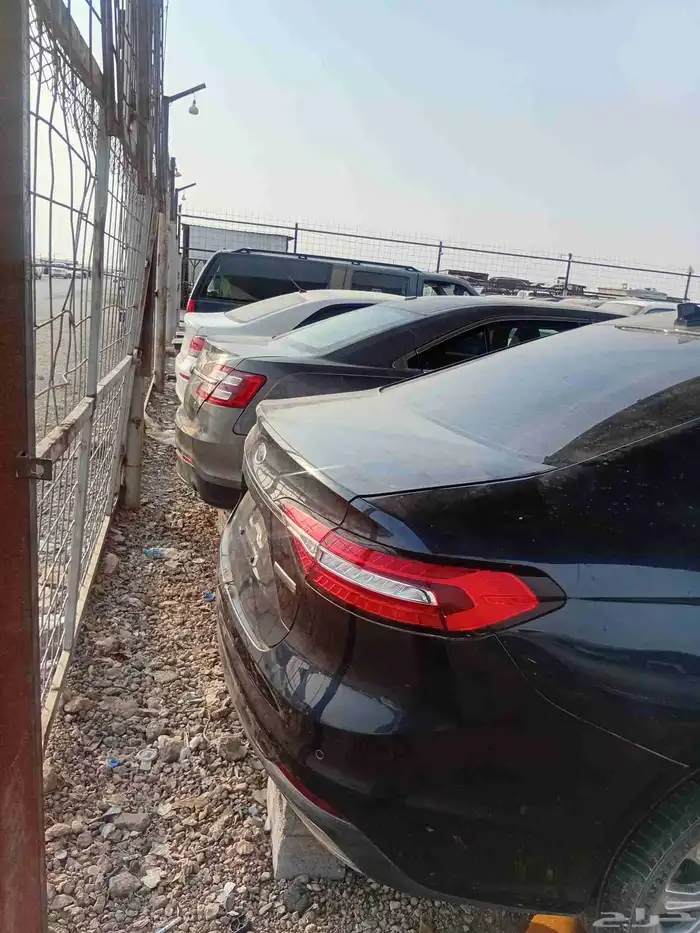 تورس 2021 0