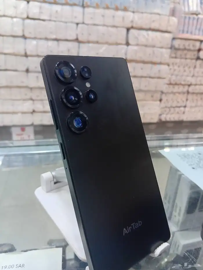 جوال Air Tab 2