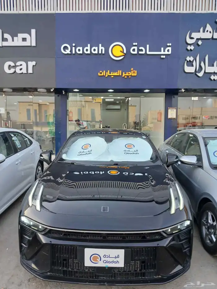 تاجير سيارات متنوعة شركة قيادة لتاجير السيارات rent cars 0