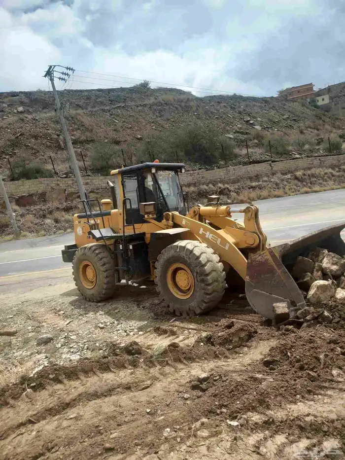 شيول.بوكلين.للايجار.جوال. 0