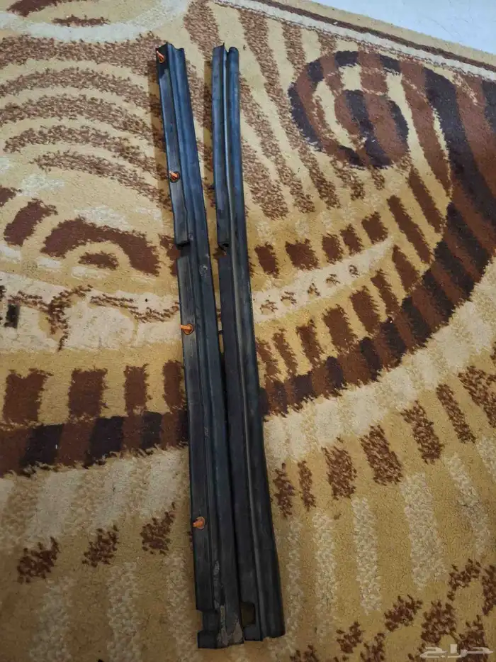 قطع غيار سيارات تويوتا 9