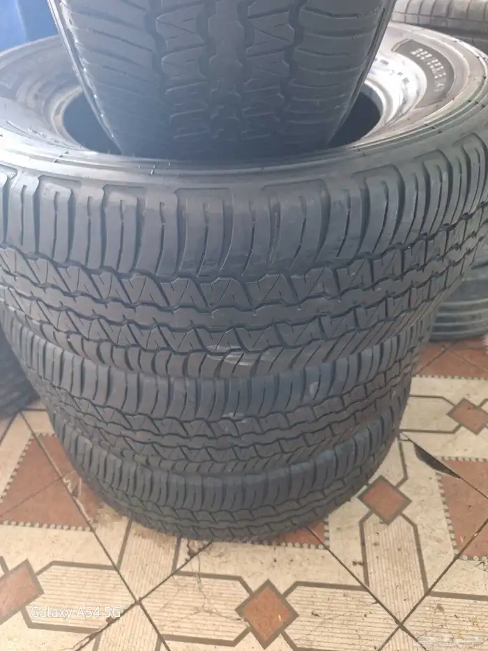كفرات دلوب 2