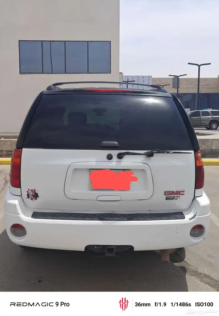 انفوي 2006 نظيف 2