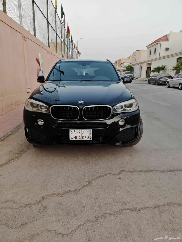 الرياض - طويق حي الغروب 0