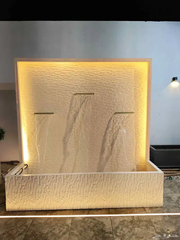مكه طائف جده جيزان 4