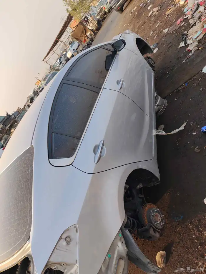 كيا سيراتو 2016 2