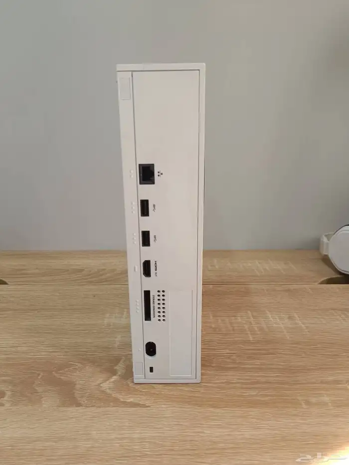 Xbox series s 512 8للبيع السعر 00 4