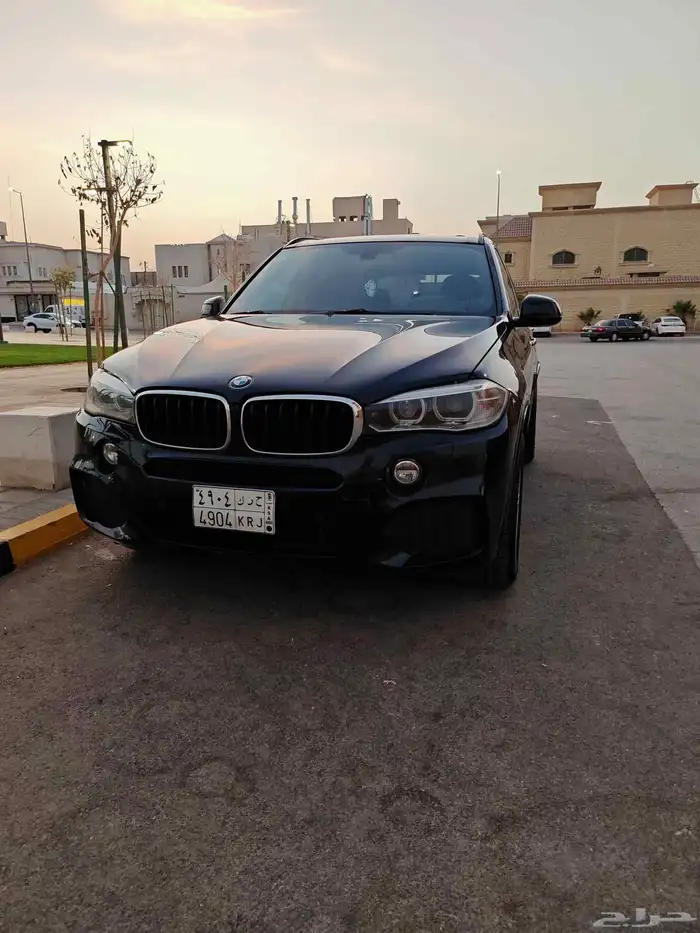 الرياض - طويق حي الغروب 19
