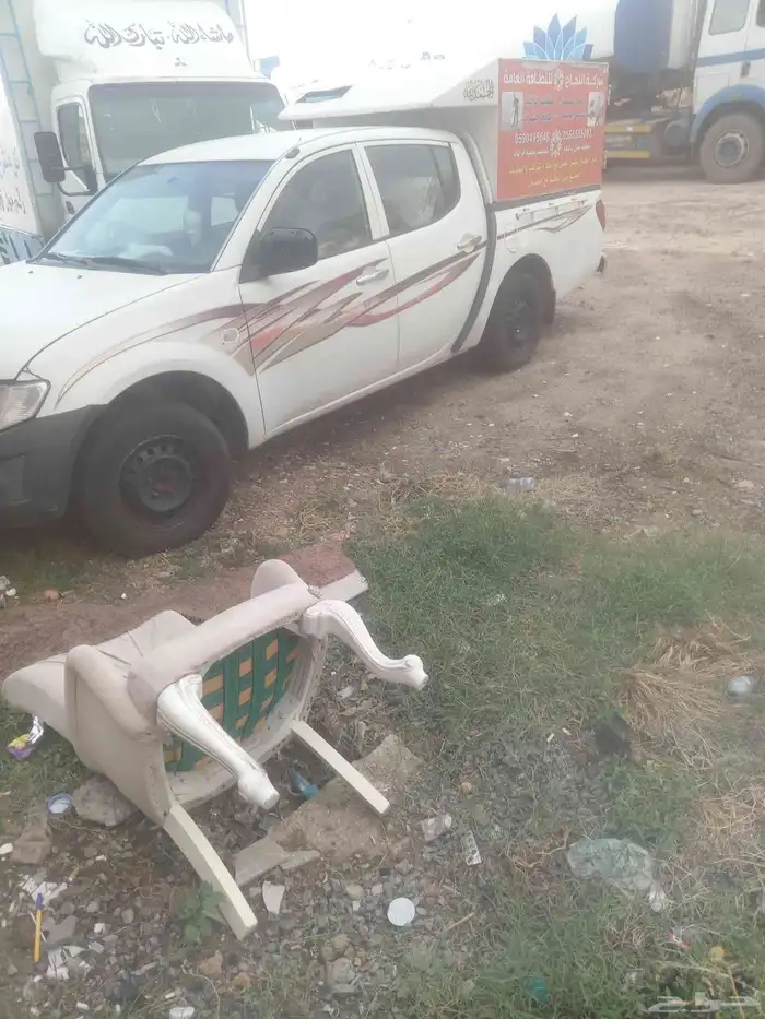 ونيت مستبيش للبيع مديل 209 1