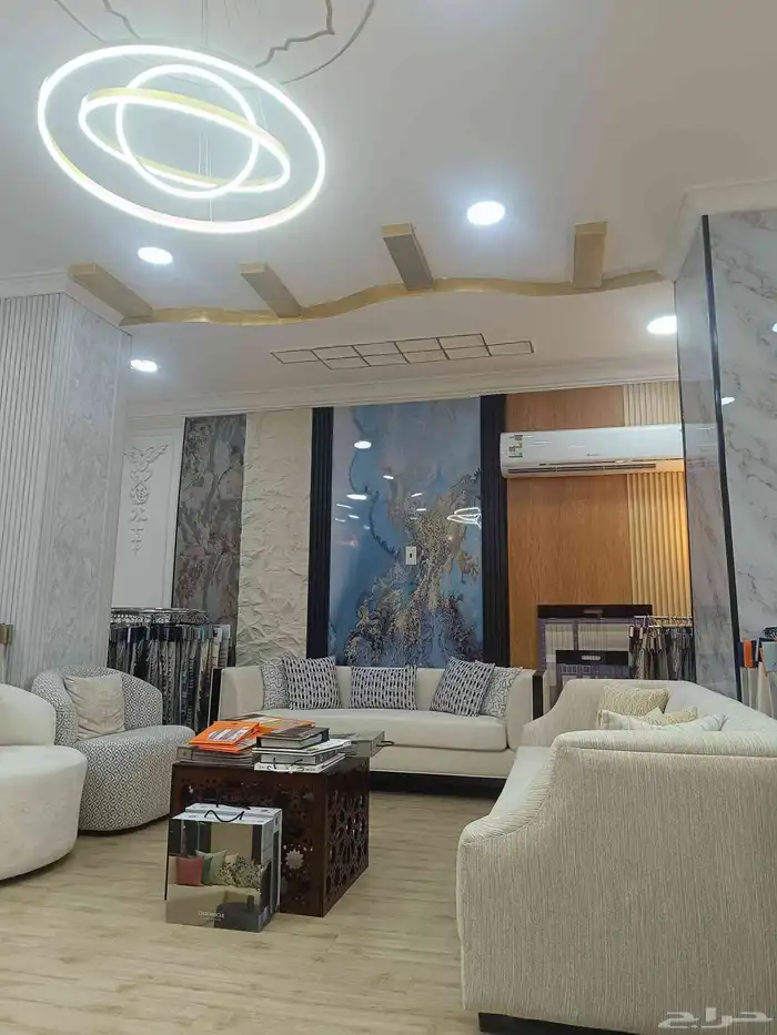 بديل الرخام 0