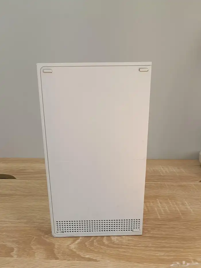 Xbox series s 512 8للبيع السعر 00 3