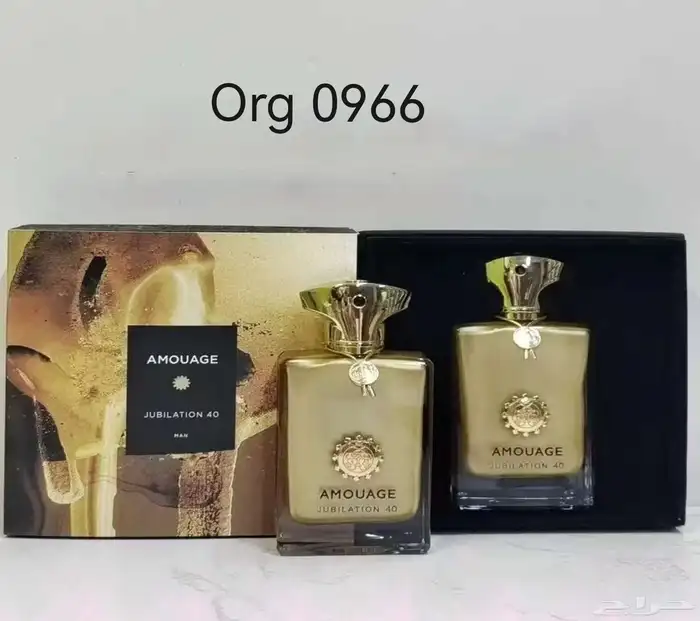 متوفره جميع انواع العطور الماركات العالمية بشكل كثيره 3