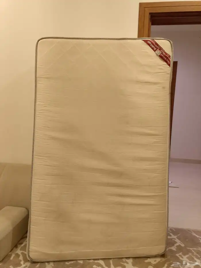 دوشق جديد 0