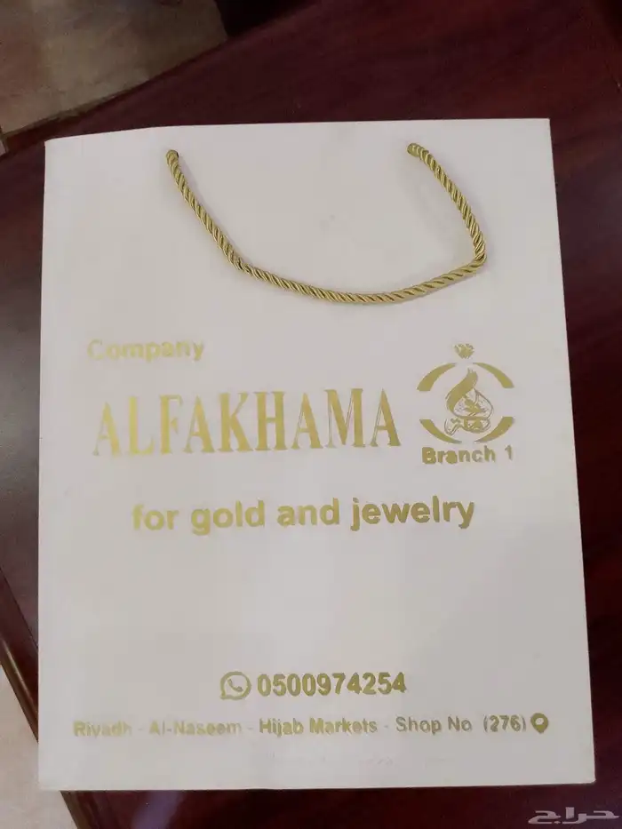 مطبوعات 0