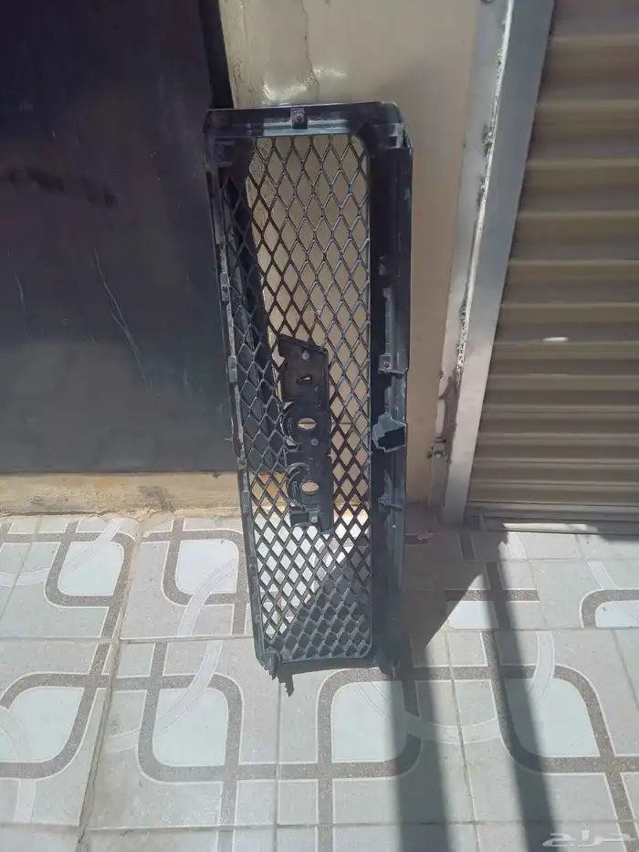 جنوط ددسن والكفرات وشبك اف جي 8