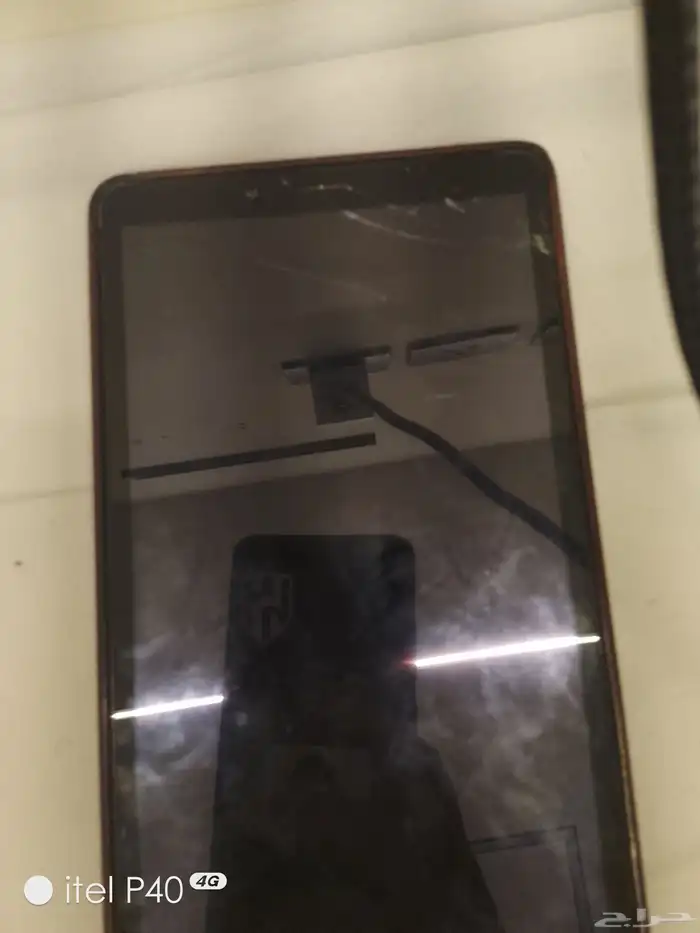 جوال Lenovo 0