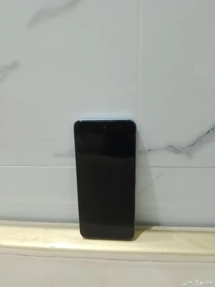 جوال Tecno pova 4 مستعمل بحالة ممتازة جدا 5