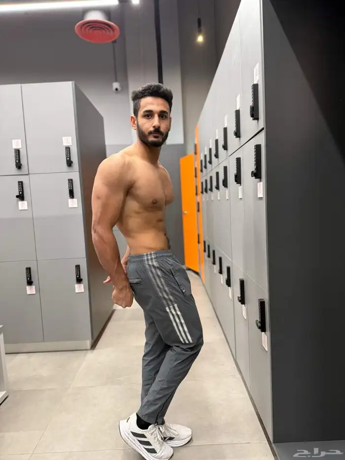 تدريب اونلاين 0