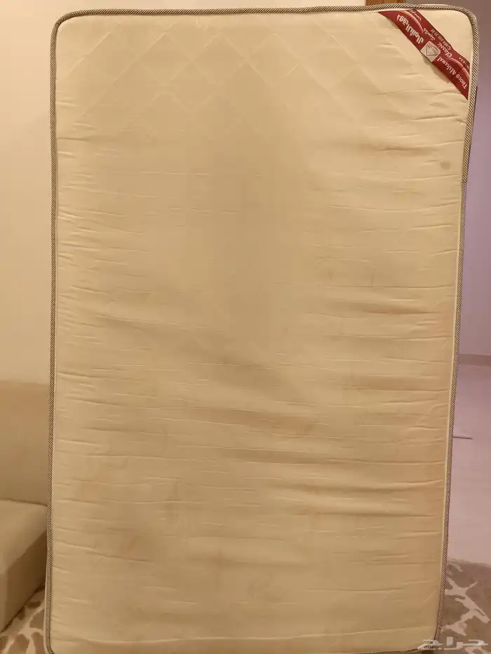 دوشق جديد 1