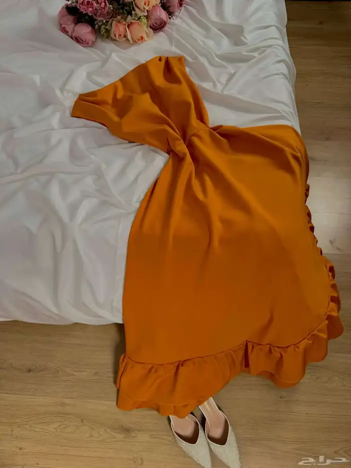 جده 9